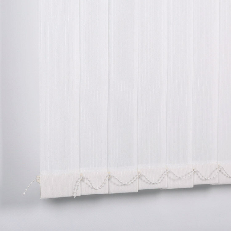 vertical blind fabric suppliers