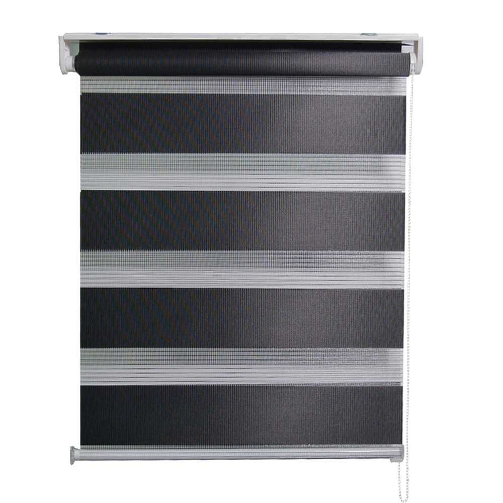 zebra vertical blinds