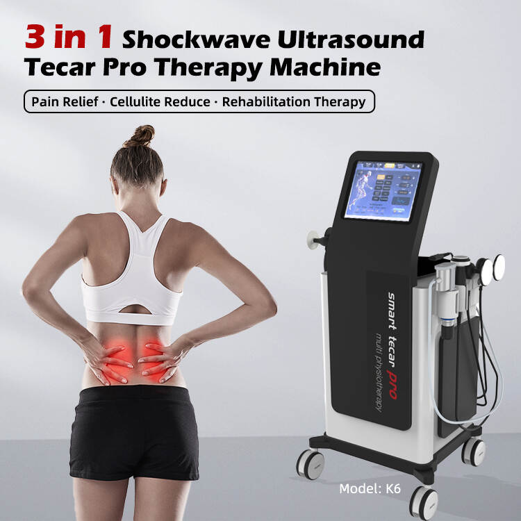 shockwave therapy machines for sale