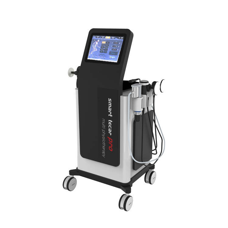 shockwave therapy machines for sale, professional shockwave therapy machine, erectile dysfunction shockwave machine