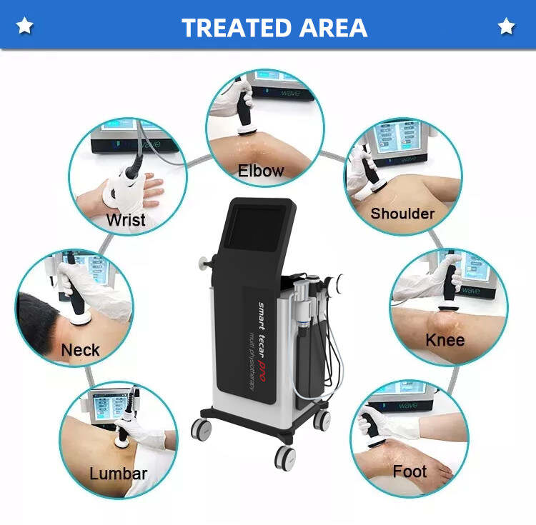 shockwave therapy machines for sale