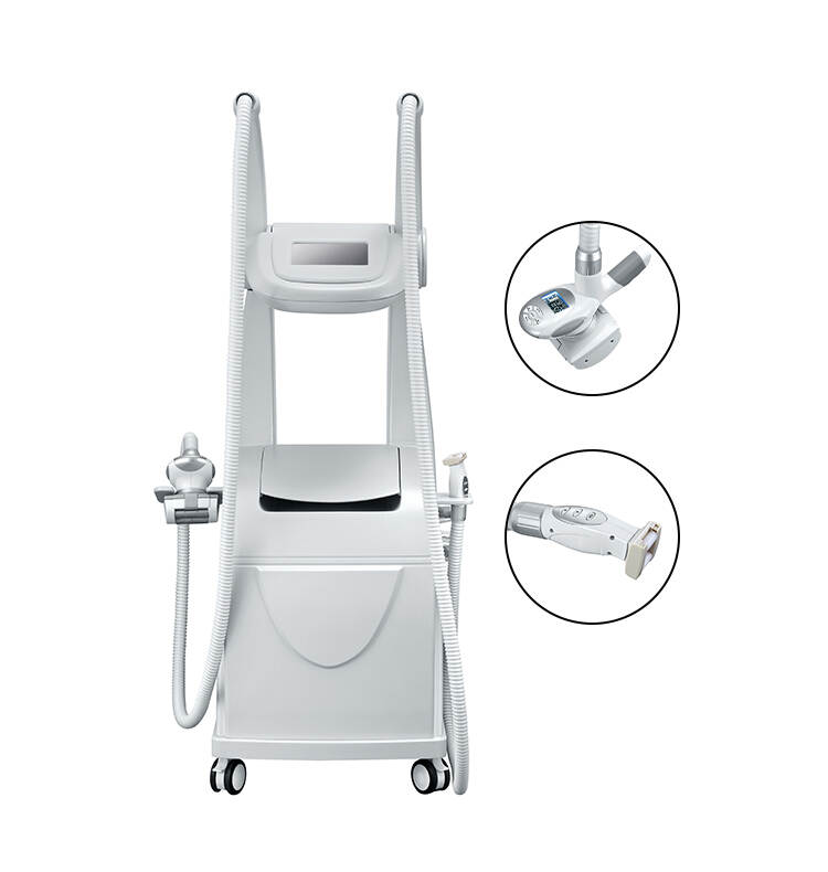 oem body contouring machine, odm slimming beauty machine