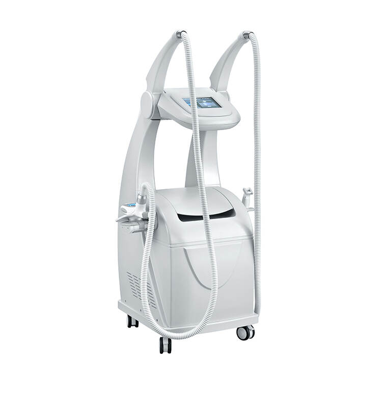 oem body contouring machine, odm slimming beauty machine