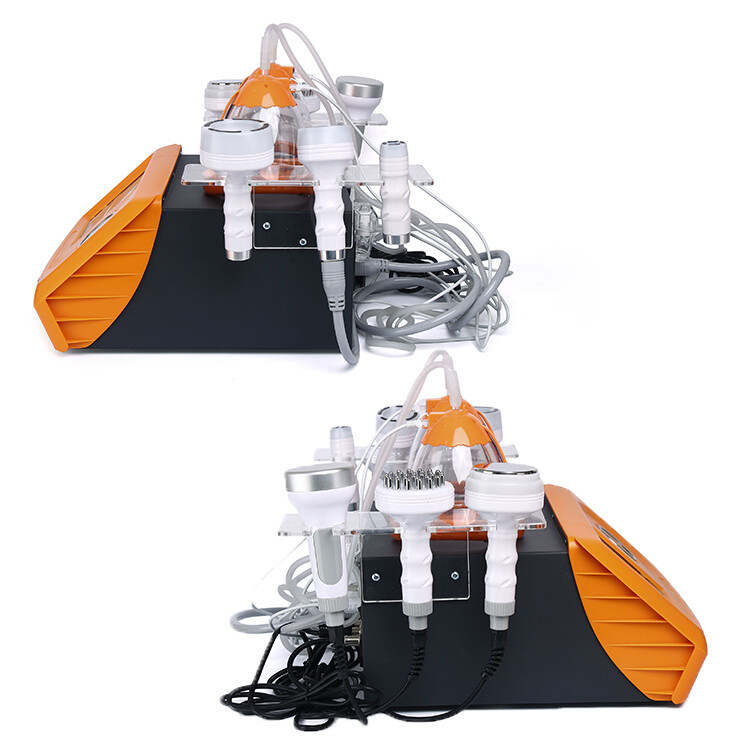 breast enlargement vacuum therapy machine, breast vacuum therapy machine, butt lift vacuum machine