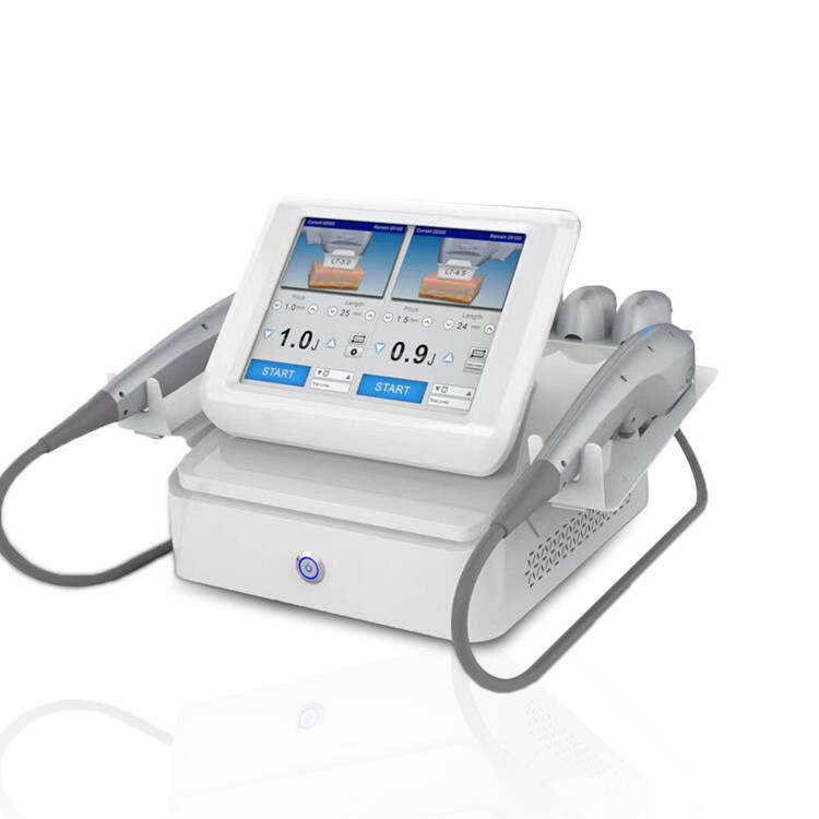 odm hifu portable machine, oem hifu portable machine, oem hifu anti-wrinkle machine, oem hifu beauty machine