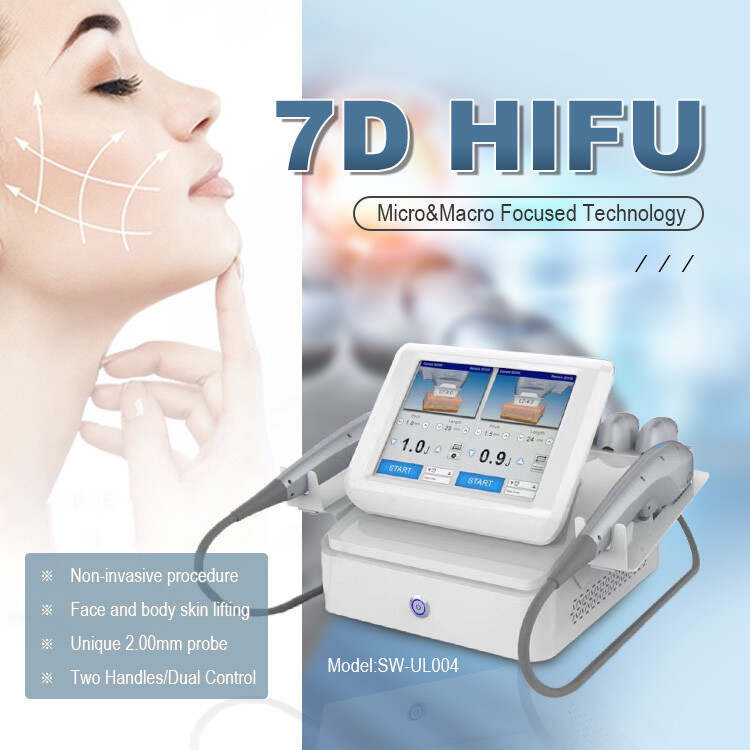 odm hifu portable machine, oem hifu portable machine, oem hifu anti-wrinkle machine, oem hifu beauty machine