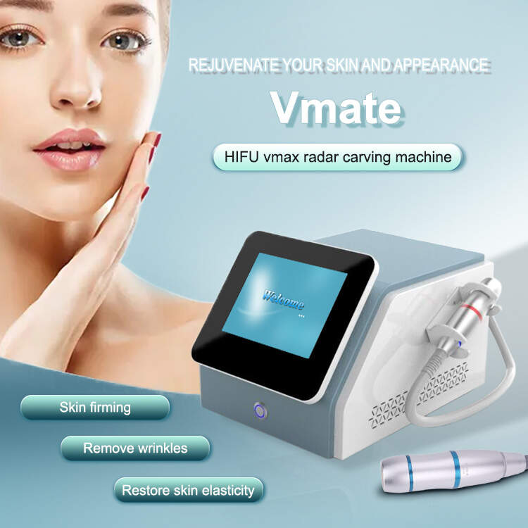 China vmax hifu machine, wholesale vmax hifu machine, wholesale anti aging machine