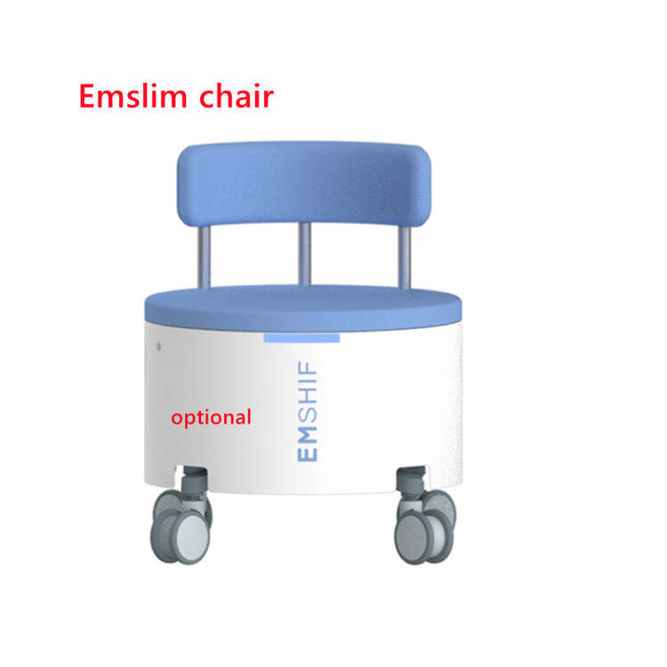 wholesale ems sculpting machine