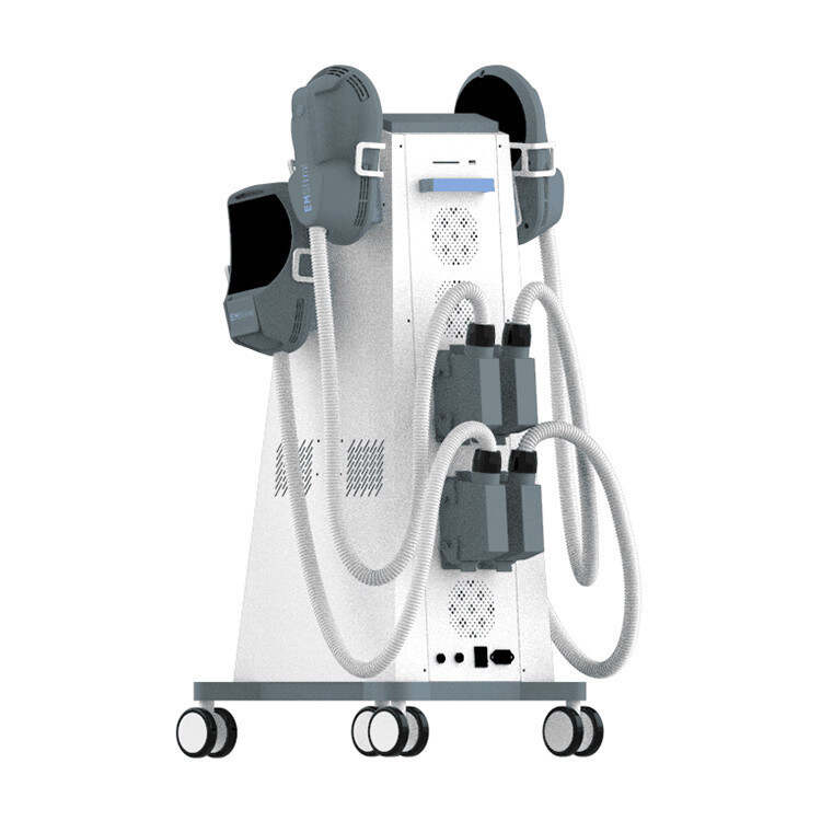 wholesale ems sculpting machine