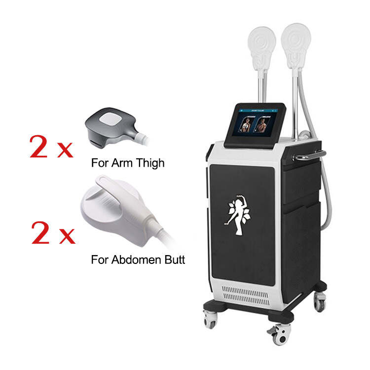 China body sculpting, body sculpting machine wholesale, rf slimming factories