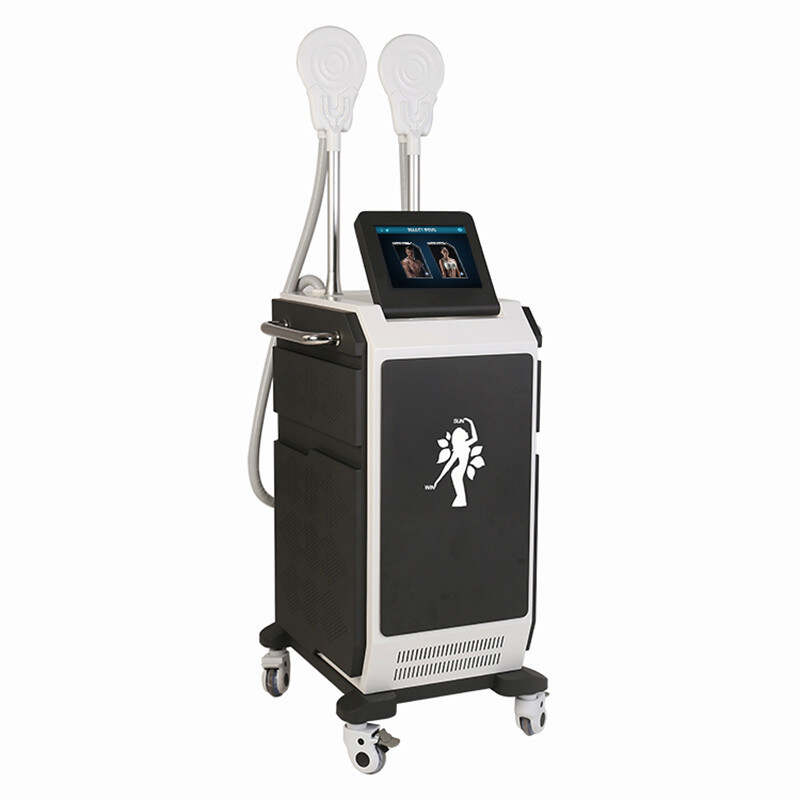 China body sculpting, body sculpting machine wholesale, rf slimming factories