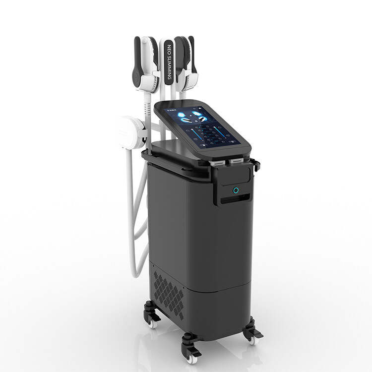 oem slimming and beauty machine, oem high intensity focused ultrasound machine