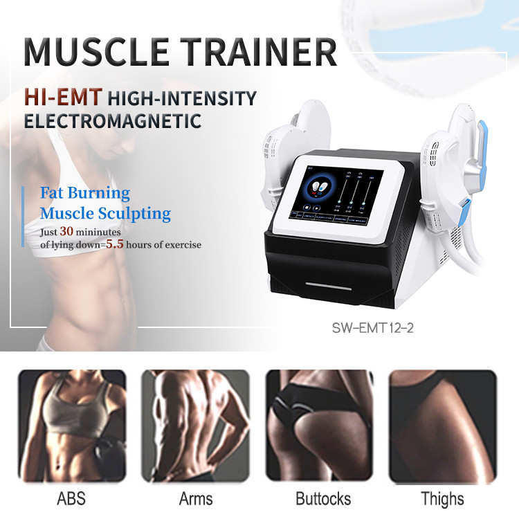 portable slimming machine suppliers