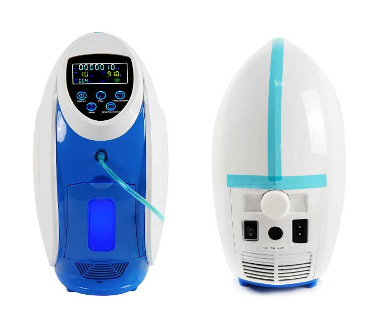 oxygen facial machine wholesale, facial spa products wholesale