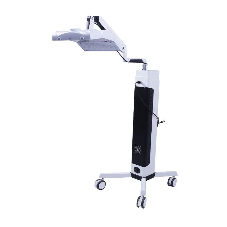 photodynamic therapy machine price, oem light therapy, acne facial treatment price