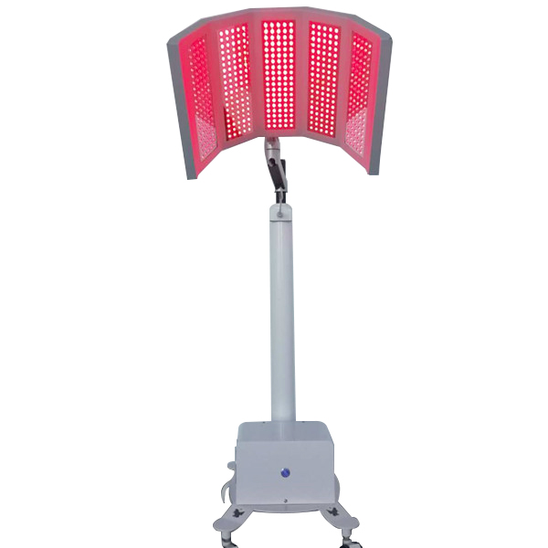 China phototherapy skin care, China collagen red light therapy, wholesale red light therapy