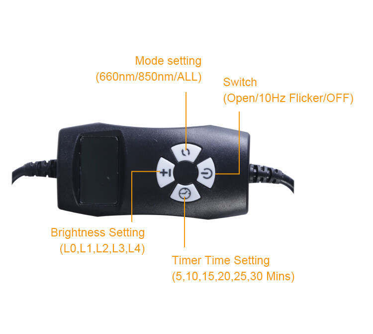 China pdt led therapy, China body weight loss machine