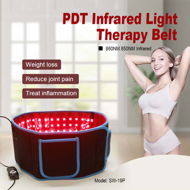 China pdt led therapy