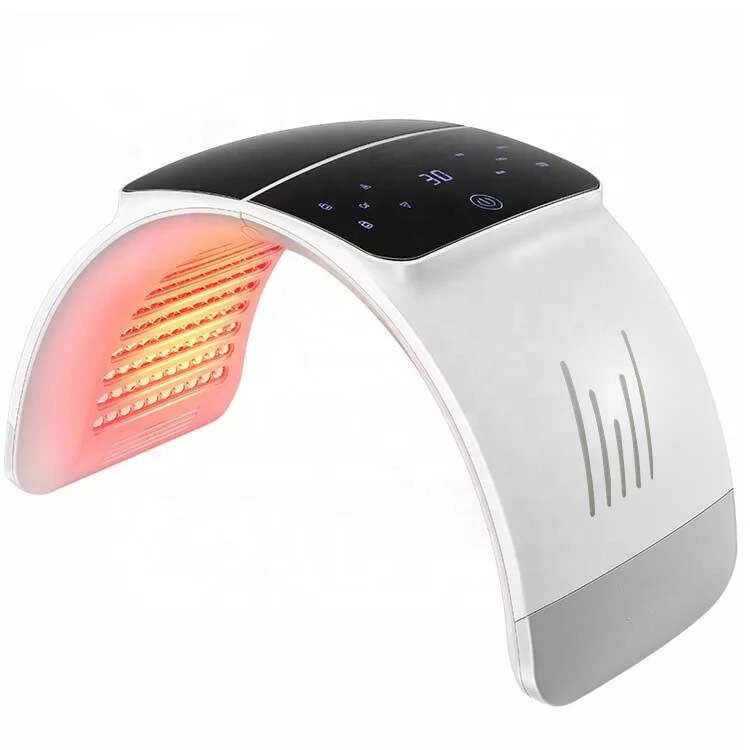 Photon Led Pdt, oem pdt led facial, oem pdt/led beauty equipment