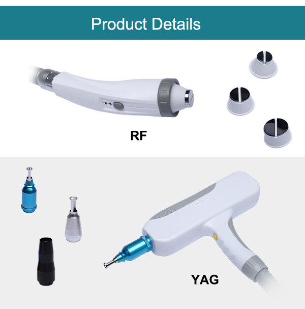 China hair removal opt ipl shr laser