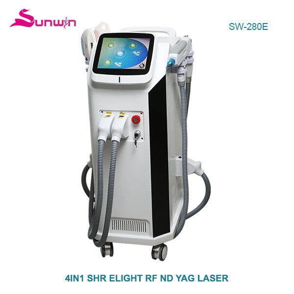 China hair removal opt ipl shr laser, oem ipl shr laser hair removal, China shr ipl skin rejuvenation