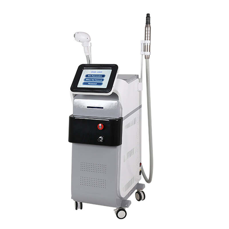 oem 808 diode laser, oem 808 diode laser hair removal