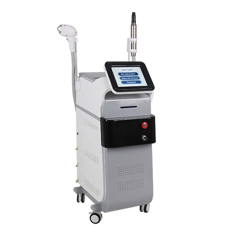 oem 808 diode laser, oem 808 diode laser hair removal