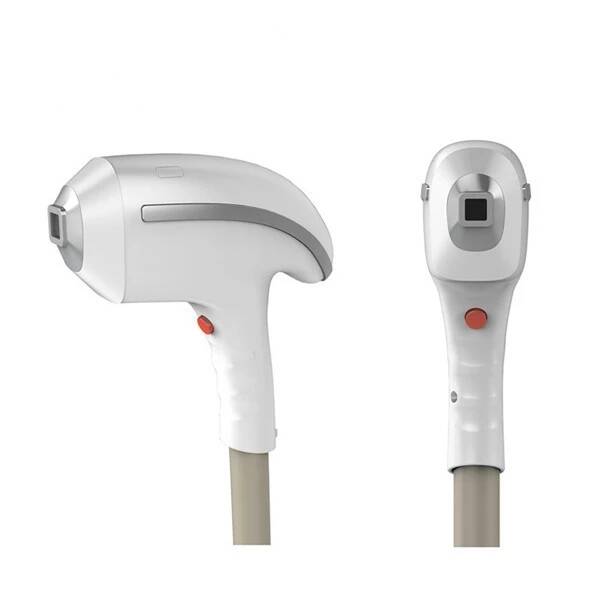 China 808nm diode laser, China 808nm diode laser hair removal, China 808nm diode laser skin rejuvenation, odm 808nm diode laser hair removal, oem 808nm diode laser hair removal