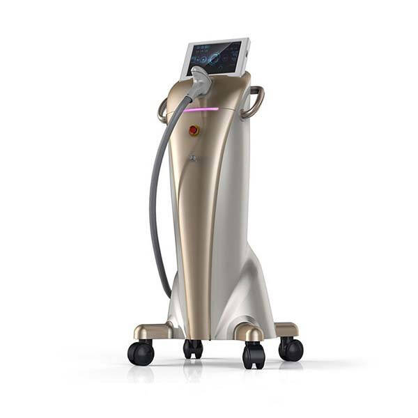 China 808nm diode laser, China 808nm diode laser hair removal, China 808nm diode laser skin rejuvenation, odm 808nm diode laser hair removal, oem 808nm diode laser hair removal