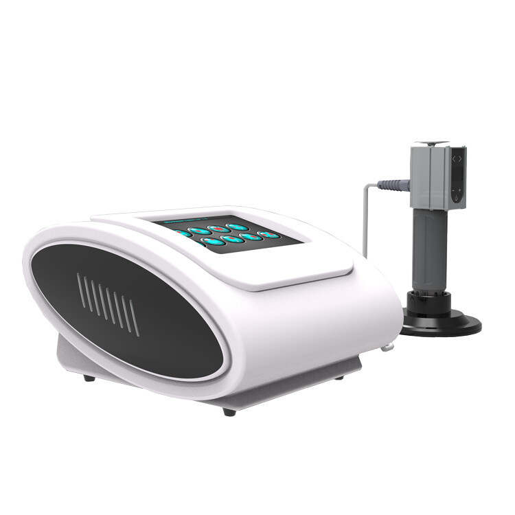 linear shockwave therapy eswt for erectile dysfunction