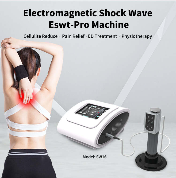 linear shockwave therapy eswt for erectile dysfunction