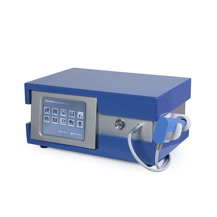 physical therapy equipment supplies, physical therapy ultrasound machine for sale