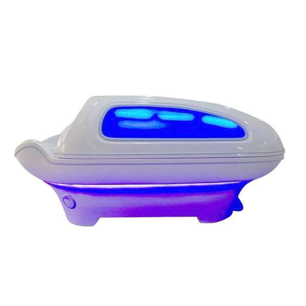 aroma spa steam capsule for sale