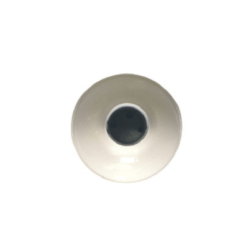 Chinese Aluminum Alloy Die Casting For P38 Bulb Lamp Housing