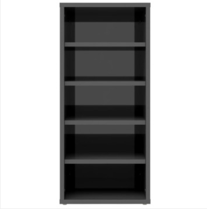 截屏2022-07-08 13.32.33.png