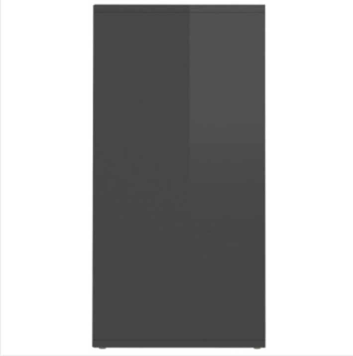 截屏2022-07-08 13.32.27.png