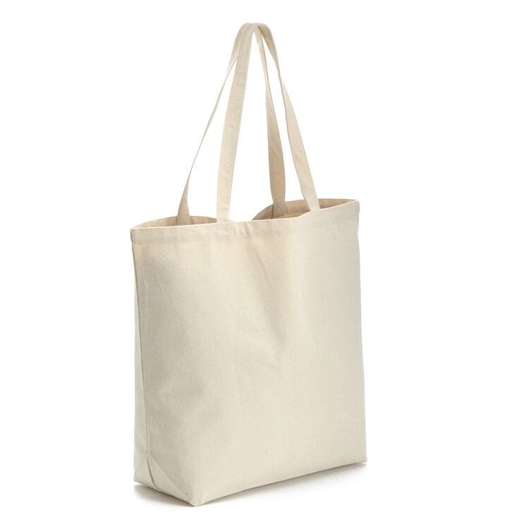 china heavy duty canvas bags factory, china heavy duty canvas bags manufacturer, china heavy duty canvas bags supplier, extra-large canvas tote bags wholesale, oxford bag manufacturer