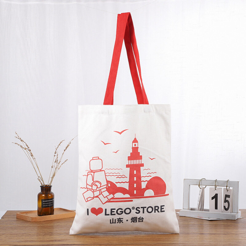 china heavy duty canvas bags factory, china heavy duty canvas bags manufacturer, china heavy duty canvas bags supplier, extra-large canvas tote bags wholesale, oxford bag manufacturer