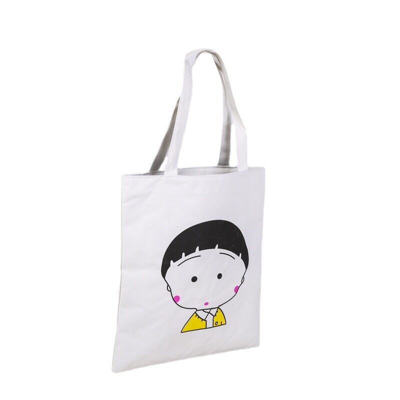 china heavy duty canvas bags factory, china heavy duty canvas bags manufacturer, china heavy duty canvas bags supplier, extra-large canvas tote bags wholesale, oxford bag manufacturer