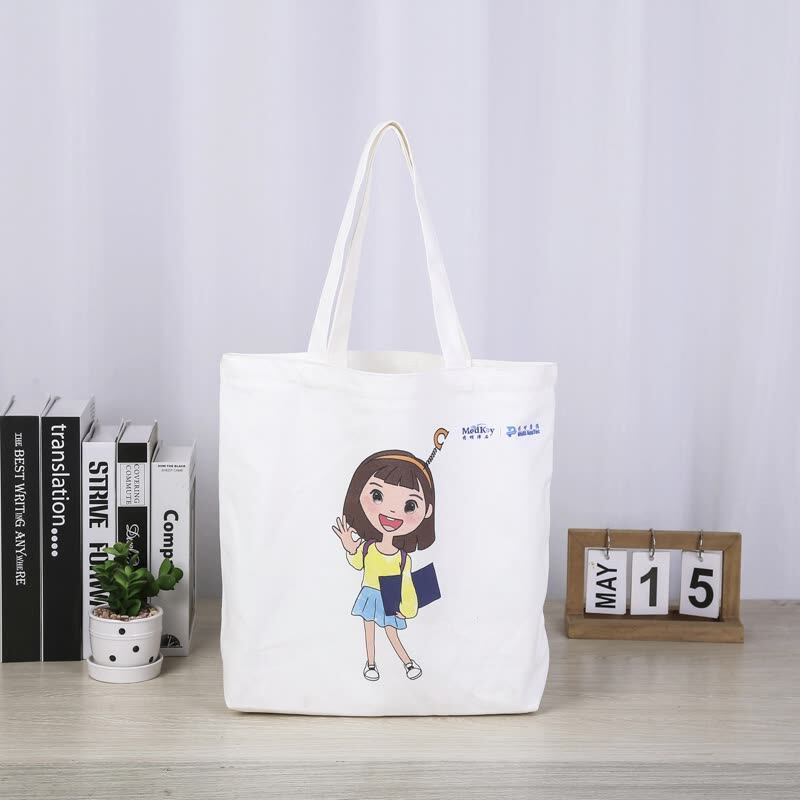 china heavy duty canvas bags factory, china heavy duty canvas bags manufacturer, china heavy duty canvas bags supplier, extra-large canvas tote bags wholesale, oxford bag manufacturer