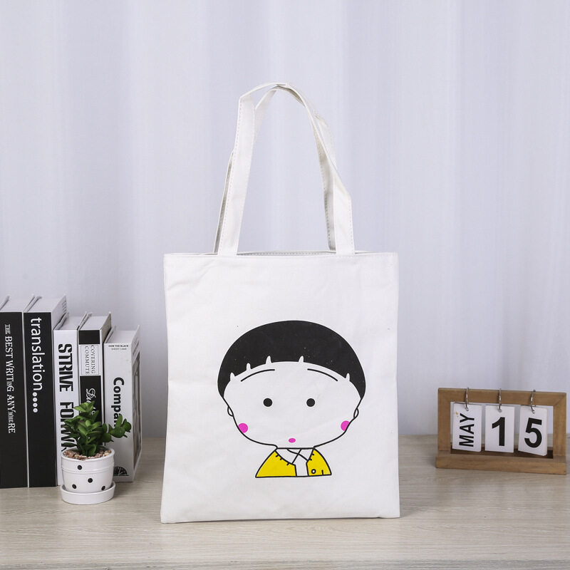 china heavy duty canvas bags factory, china heavy duty canvas bags manufacturer, china heavy duty canvas bags supplier, extra-large canvas tote bags wholesale, oxford bag manufacturer