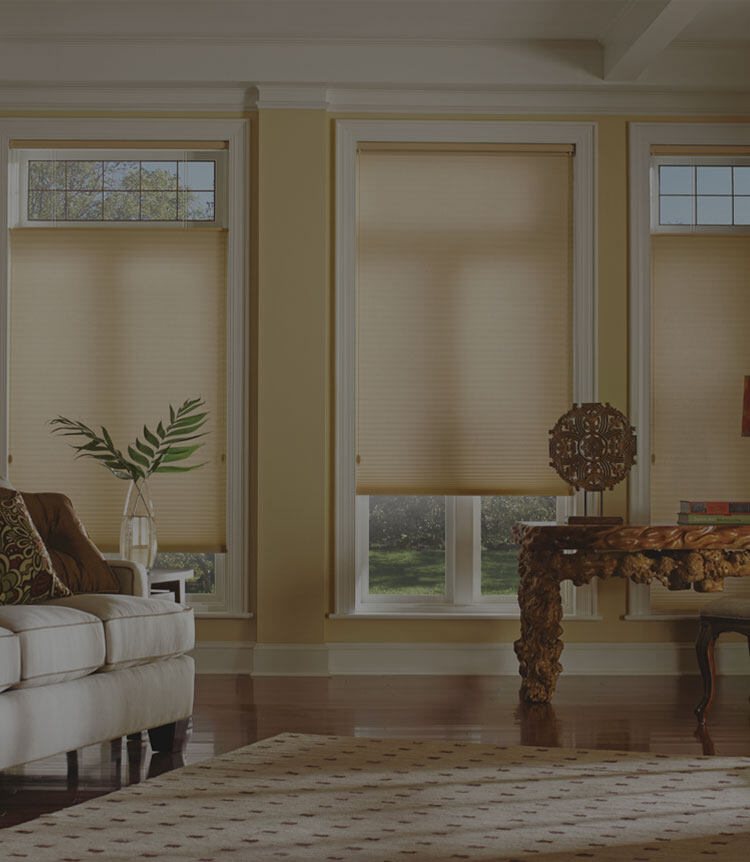 custom made electric blinds, electric blinds china, electric window blinds supplier