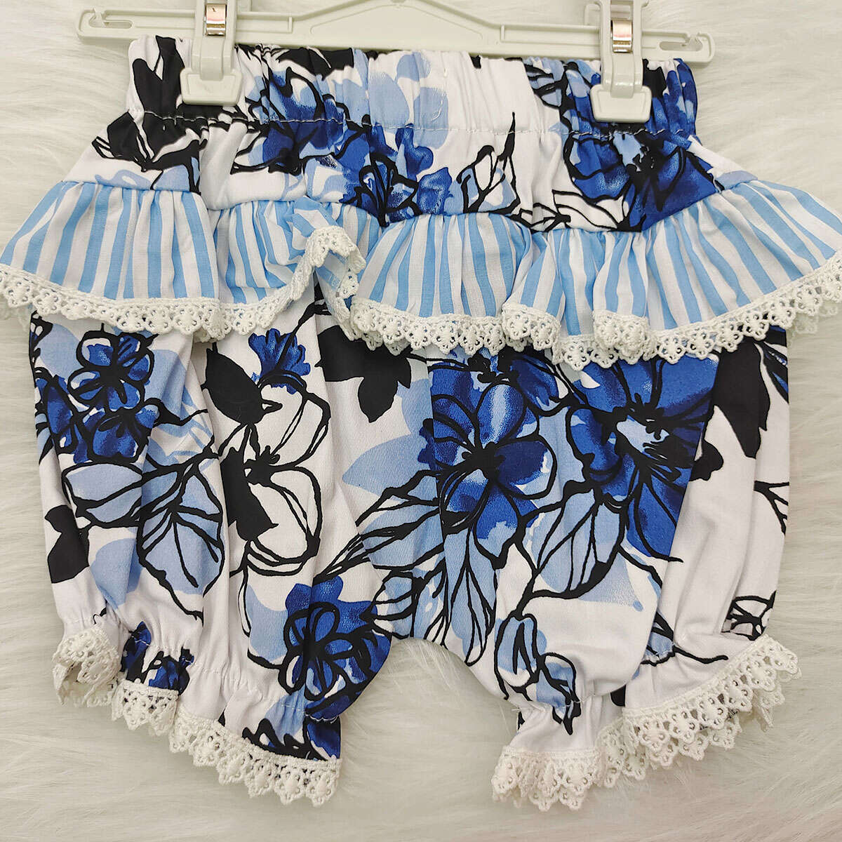 flower girl dresses wholesale, wholesale flower girl dress, wholesale flower party dresses, custom made flower girl dresses, custom performance dress shirts