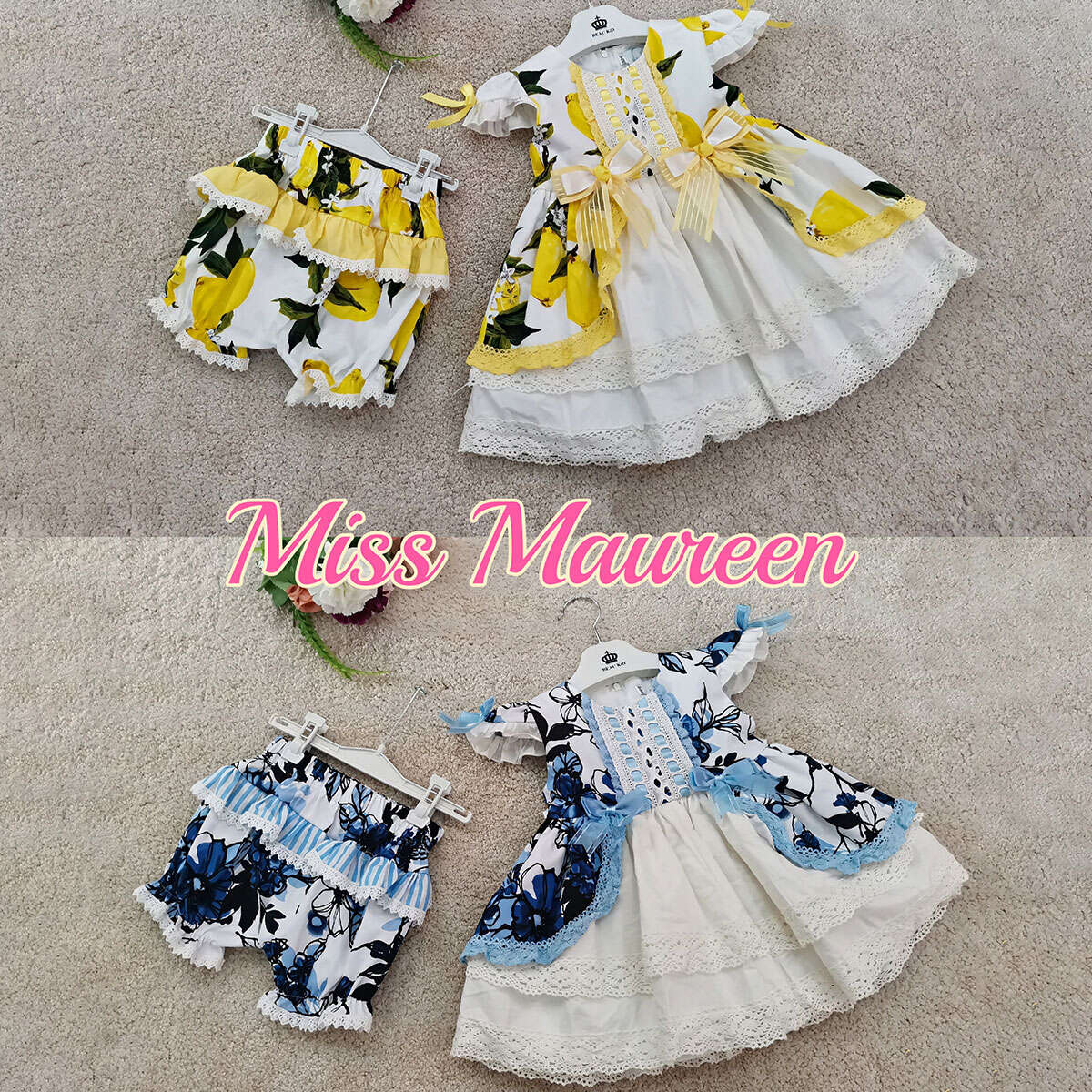 flower girl dresses wholesale, wholesale flower girl dress, wholesale flower party dresses, custom made flower girl dresses, custom performance dress shirts