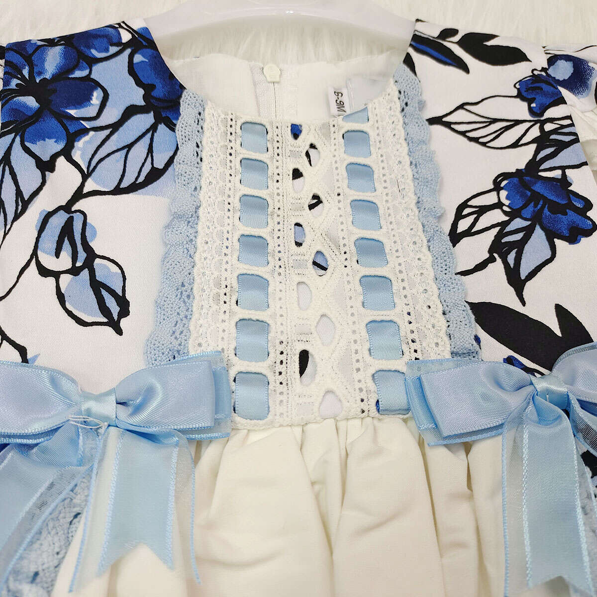 flower girl dresses wholesale, wholesale flower girl dress, wholesale flower party dresses, custom made flower girl dresses, custom performance dress shirts