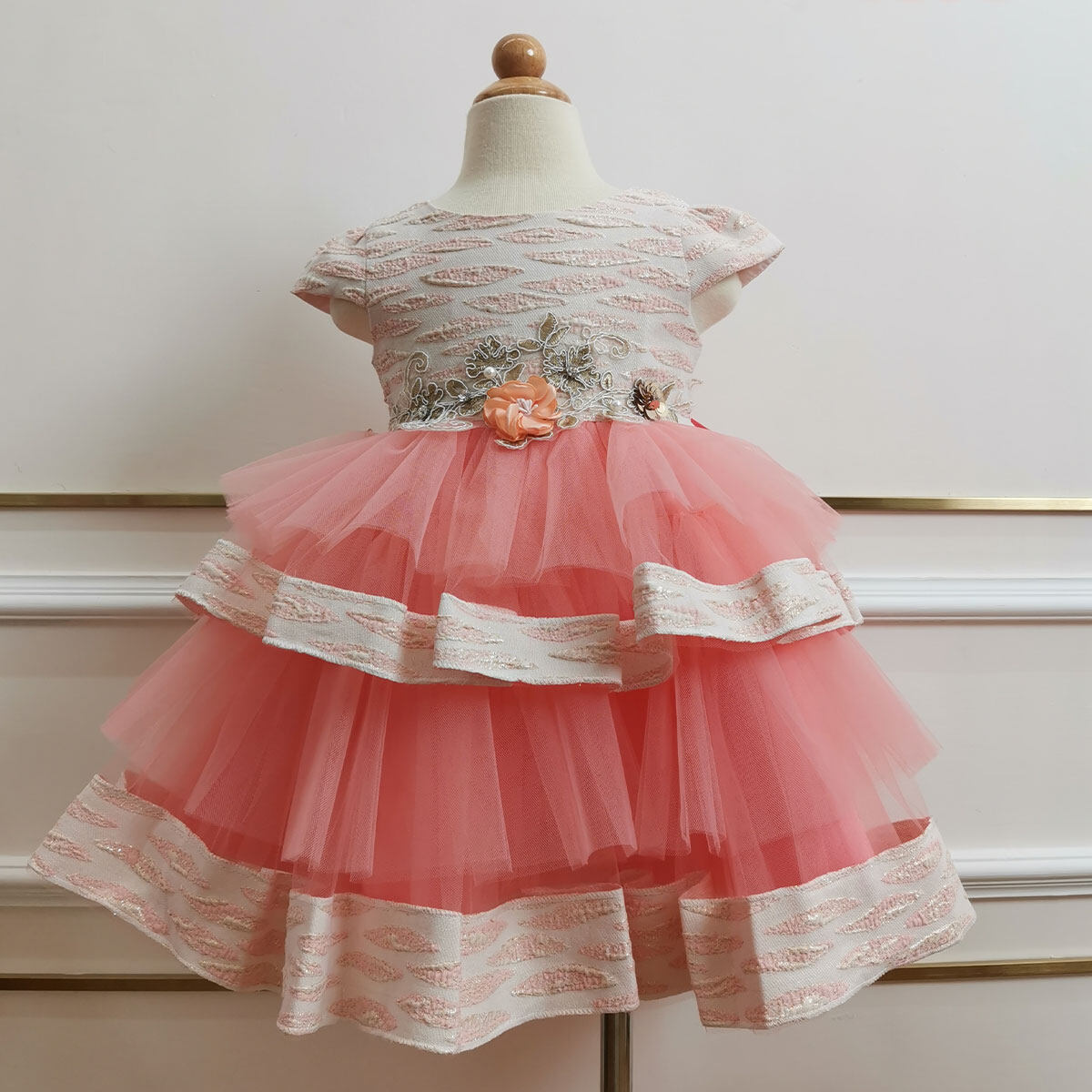 baby girl wedding dress, baby girl wedding dress Suppliers and  Manufacturers at