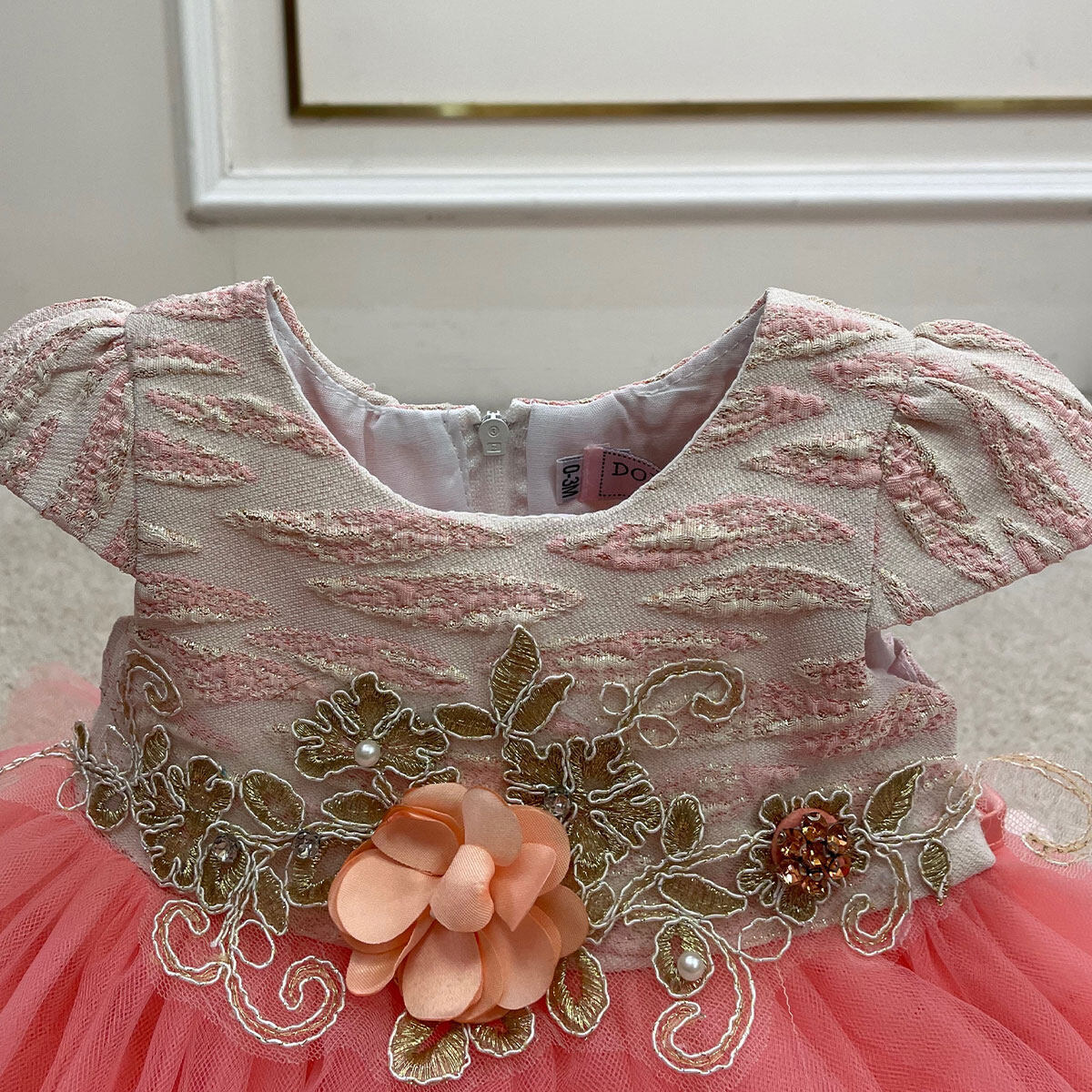 Bulk baby clearance girl clothes