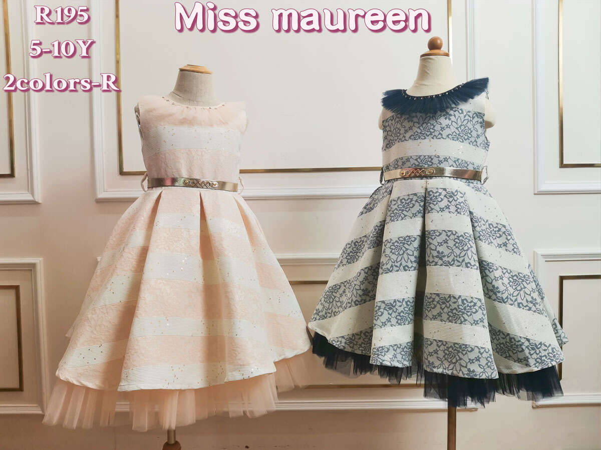 wholesale casual little girls dresses, wholesale pretty girl party dress, wholesale young girl party dresses, wholesale little girls party dresses, wholesale girls party dresses