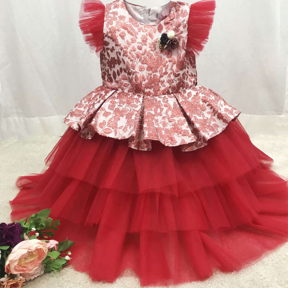 wholesale young girls party dresses, women party dresses wholesale, young girl party dresses suppliers, wholesale party dresses baby girls, wholesale pretty girl party dresses