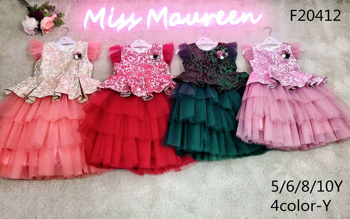 wholesale young girls party dresses, women party dresses wholesale, young girl party dresses suppliers, wholesale party dresses baby girls, wholesale pretty girl party dresses